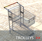 trolleys